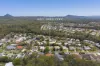38 Tedford Drive, Tewantin, Qld 4565-Image