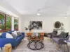 38 Tedford Drive, Tewantin, Qld 4565-Image