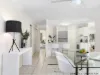 38 Tedford Drive, Tewantin, Qld 4565-Image