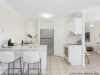 38 Tedford Drive, Tewantin, Qld 4565-Image
