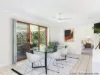 38 Tedford Drive, Tewantin, Qld 4565-Image