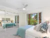 38 Tedford Drive, Tewantin, Qld 4565-Image