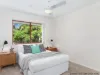 38 Tedford Drive, Tewantin, Qld 4565-Image