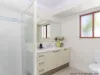 38 Tedford Drive, Tewantin, Qld 4565-Image