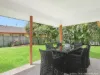 38 Tedford Drive, Tewantin, Qld 4565-Image
