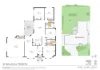 38 Tedford Drive, Tewantin, Qld 4565-Floorplan