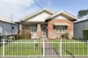 38 Telarah Street, Telarah, NSW 2320