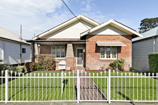 38 Telarah Street, Telarah, NSW 2320