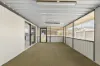 38 Telarah Street, Telarah, NSW 2320-Image