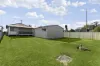 38 Telarah Street, Telarah, NSW 2320-Image