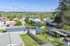 38 Telarah Street, Telarah, NSW 2320-Image