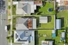 38 Telarah Street, Telarah, NSW 2320-Image