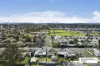 38 Telarah Street, Telarah, NSW 2320-Image