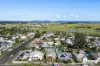 38 Telarah Street, Telarah, NSW 2320-Image