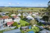 38 Telarah Street, Telarah, NSW 2320-Image