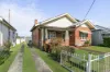 38 Telarah Street, Telarah, NSW 2320-Image