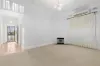 38 Telarah Street, Telarah, NSW 2320-Image