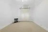 38 Telarah Street, Telarah, NSW 2320-Image