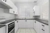 38 Telarah Street, Telarah, NSW 2320-Image