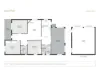 38 Telarah Street, Telarah, NSW 2320-Floorplan