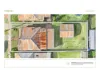 38 Telarah Street, Telarah, NSW 2320-Floorplan
