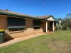38 Temoin Street, Trangie, NSW 2823
