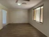 38 Temoin Street, Trangie, NSW 2823-Image