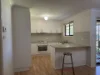 38 Temoin Street, Trangie, NSW 2823-Image