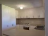 38 Temoin Street, Trangie, NSW 2823-Image