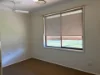 38 Temoin Street, Trangie, NSW 2823-Image