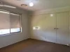 38 Temoin Street, Trangie, NSW 2823-Image