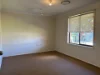 38 Temoin Street, Trangie, NSW 2823-Image