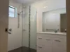 38 Temoin Street, Trangie, NSW 2823-Image