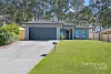38 Tempranillo Crescent, Cessnock, NSW 2325
