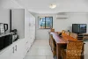 38 Tempranillo Crescent, Cessnock, NSW 2325-Image