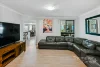 38 Tempranillo Crescent, Cessnock, NSW 2325-Image