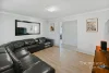 38 Tempranillo Crescent, Cessnock, NSW 2325-Image