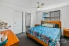 38 Tempranillo Crescent, Cessnock, NSW 2325-Image