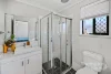 38 Tempranillo Crescent, Cessnock, NSW 2325-Image