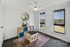 38 Tempranillo Crescent, Cessnock, NSW 2325-Image