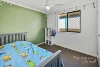 38 Tempranillo Crescent, Cessnock, NSW 2325-Image