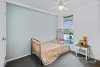38 Tempranillo Crescent, Cessnock, NSW 2325-Image