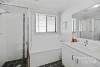 38 Tempranillo Crescent, Cessnock, NSW 2325-Image