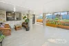 38 Tempranillo Crescent, Cessnock, NSW 2325-Image