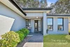 38 Tempranillo Crescent, Cessnock, NSW 2325-Image