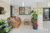 38 Tempranillo Crescent, Cessnock, NSW 2325-Image