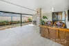38 Tempranillo Crescent, Cessnock, NSW 2325-Image