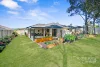38 Tempranillo Crescent, Cessnock, NSW 2325-Image