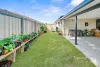 38 Tempranillo Crescent, Cessnock, NSW 2325-Image