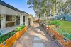 38 Tempranillo Crescent, Cessnock, NSW 2325-Image